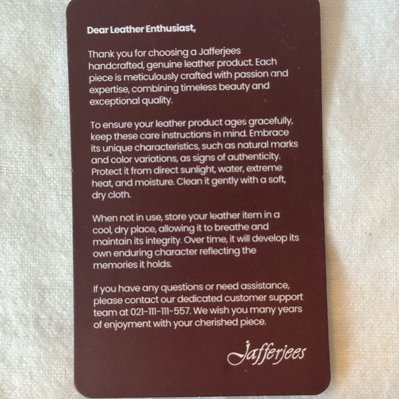 Green Crocodile-Embossed Chain Bag - Picture 4 of 5